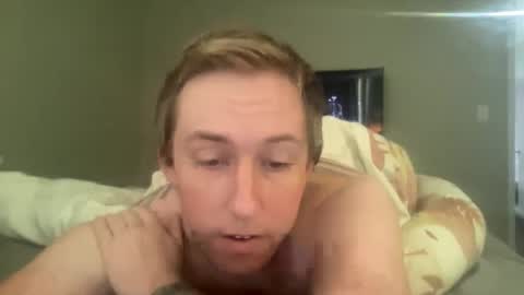 jorddiickzilla online show from May 31, 8:54 pm