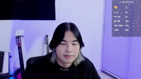 Snapshot of jordiwilldd chatting on September 8, 11:48 pm Jiho online show from September 8, 11:48 pm