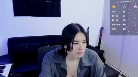 Jiho online show from April 8, 1:08 am