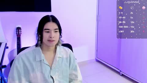 Snapshot of jordiwilldd chatting on September 21, 1:42 am Jiho online show from September 21, 1:42 am