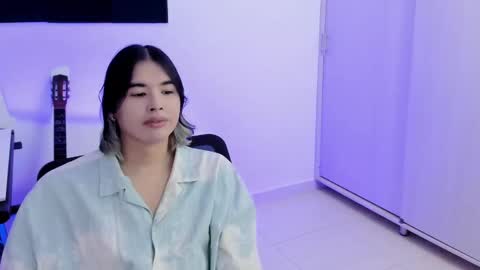 Snapshot of jordiwilldd chatting on September 13, 3:31 am Jiho online show from September 13, 3:31 am