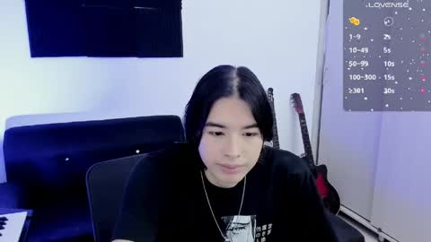 Jiho online show from April 16, 11:51 pm