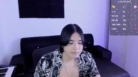 Jiho online show from February 9, 11:07 pm