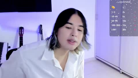 Snapshot of jordiwilldd chatting on September 14, 10:44 pm Jiho online show from September 14, 10:44 pm