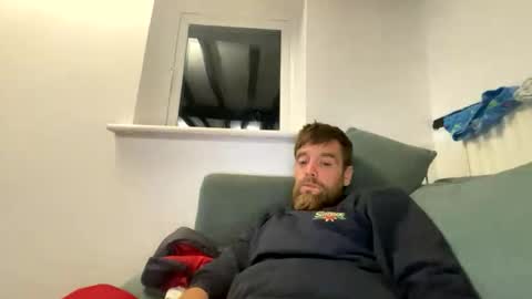 Jordy boy online show from October 11, 7:39 pm