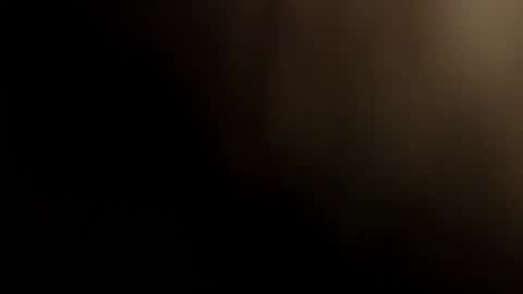 JORDY AND SOFI online show from February 16, 7:01 pm