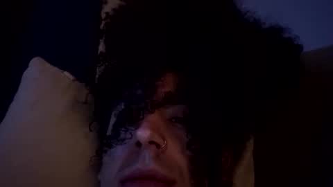 jordyjor98 online show from March 4, 7:16 am