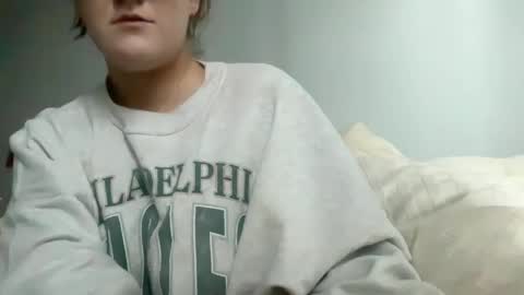 Jordyyy online show from January 16, 3:02 pm