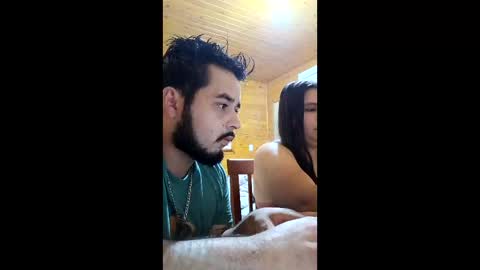 jorge481587 online show from May 12, 1:47 am
