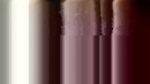 jorgedaniel46 online show from October 12, 5:37 pm