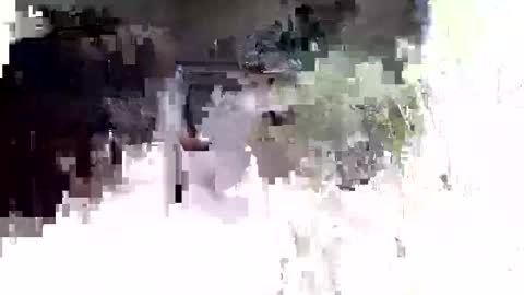 jorgedaniel46 online show from November 23, 2:31 am