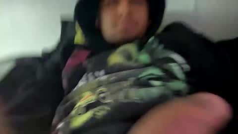 jorguehorse online show from April 25, 7:10 am