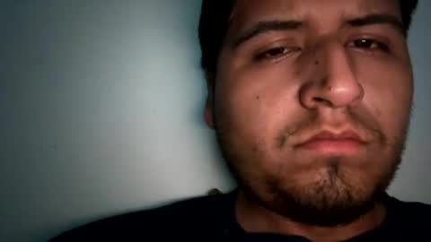 jorguehorse online show from March 22, 4:16 am