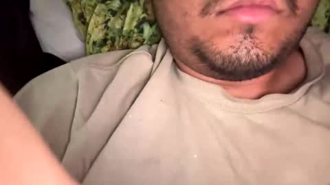 jorguehorse online show from April 21, 12:45 pm