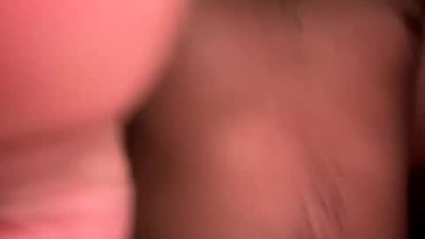 jorguehorse online show from February 10, 4:59 am