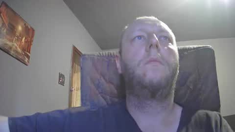 jorgusxxl249308 online show from June 1, 8:26 am