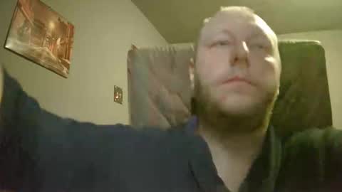 jorgusxxl249308 online show from June 2, 8:27 am