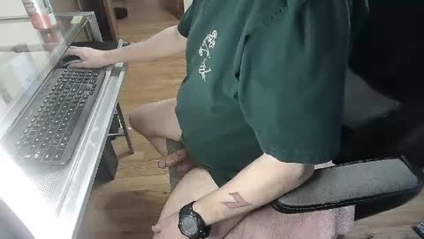 jorigwm online show from February 7, 6:24 am