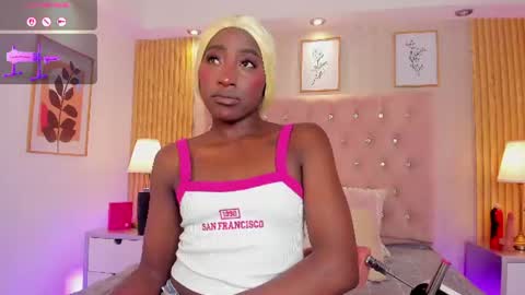 jorinde sexy online show from June 18, 4:29 am