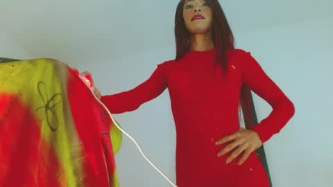 perryt 420 online show from April 22, 8:21 am