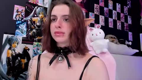 Rose online show from December 17, 4:58 pm