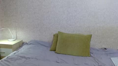 Jora online show from September 16, 4:43 pm