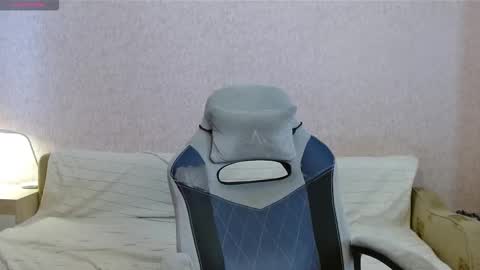 Jora online show from March 20, 12:43 pm