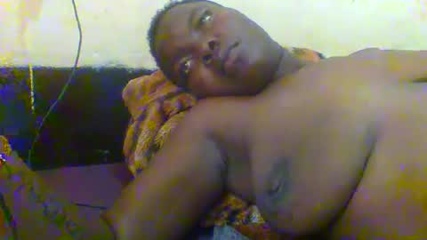 jos_lynn online show from December 2, 12:25 pm