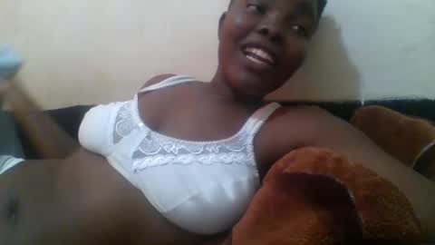 jos_lynn online show from November 18, 12:19 pm