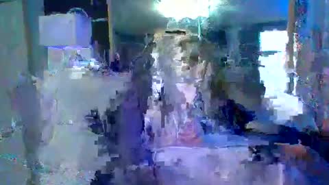 Joey  Amy online show from April 14, 1:36 pm