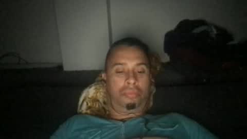 jose1234563 online show from October 30, 12:44 am