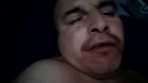 Horny boy online show from November 12, 3:31 am