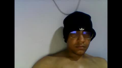 jose99136 online show from April 24, 2:02 am