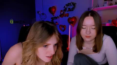 jose_fairy online show from February 23, 8:11 pm