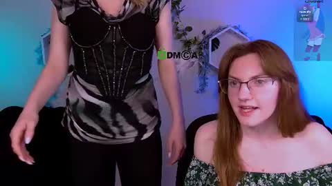 jose_fairy online show from June 10, 6:51 pm