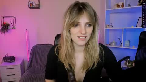 jose_fairy online show from November 11, 10:39 am