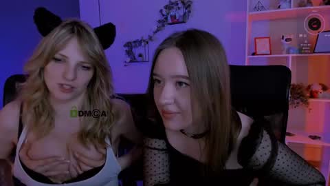 jose_fairy online show from April 21, 1:42 am