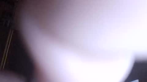 jose_longoria266 online show from October 12, 12:53 pm