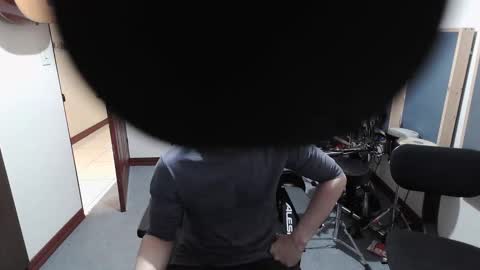 jose_perez_perez online show from March 19, 2:39 am