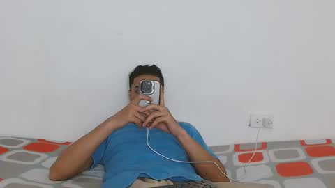 jose_sexycumm online show from March 22, 6:23 pm