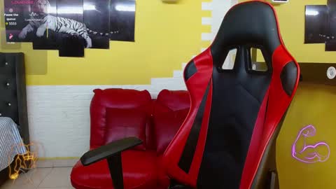 jose_sexycumm online show from December 21, 4:46 pm