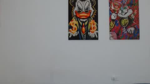 jose_sexycumm online show from February 17, 4:22 am