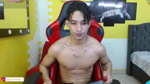 jose_sexycumm online show from November 20, 7:55 pm