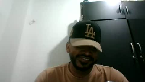 Anonimusjb online show from June 22, 7:21 pm