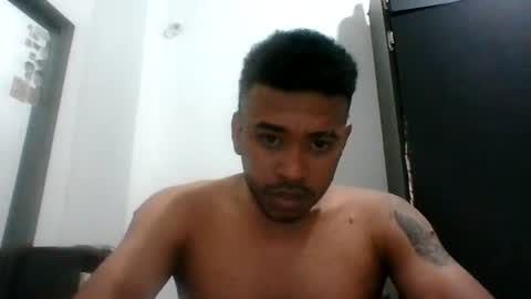 Anonimusjb online show from August 4, 8:54 am