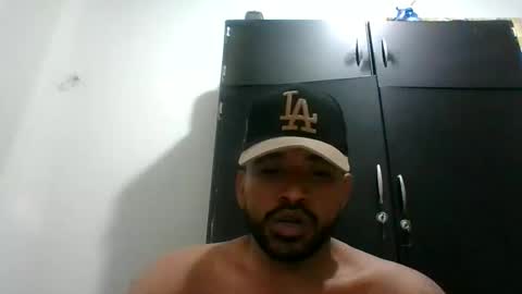 Anonimusjb online show from June 5, 7:47 am