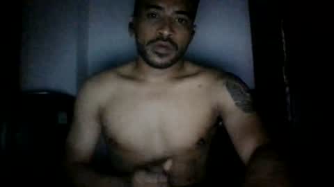 Anonimusjb online show from July 13, 1:26 pm