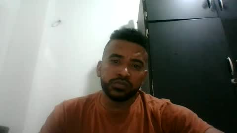 Anonimusjb online show from May 30, 6:45 am
