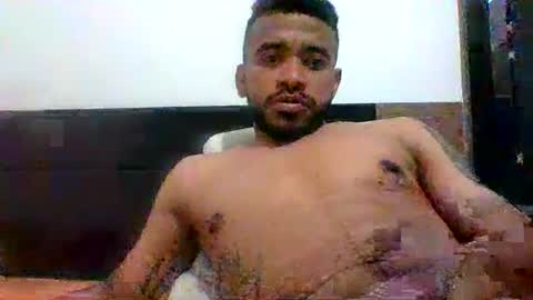 Anonimusjb online show from June 18, 5:46 am