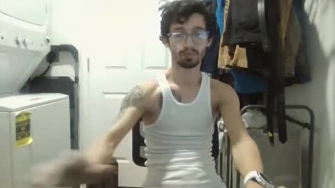 Josef online show from December 23, 7:03 am